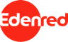Edenred logo