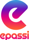 Epassi logo